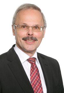 /Ansprechpartner/otto_schaaf.jpg