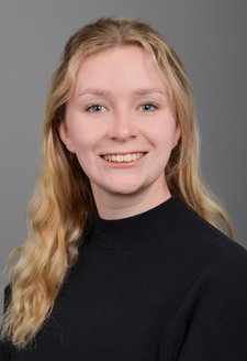 /Ansprechpartner/Jacqueline%20Jacobs%20Foto.jpg