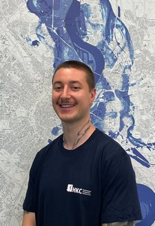 /Ansprechpartner/Lukas_Hammel.jpg
