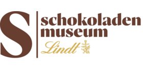 Logo Schokoladenmuseum Köln GmbH