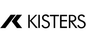 Logo KISTERS