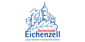 Logo Gemeinde Eichenzell