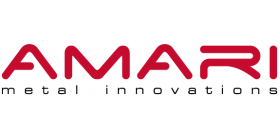 Logo AMARI Austria GmbH