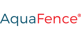 Logo AquaFence