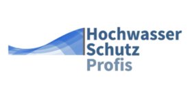 Logo IHP GmbH