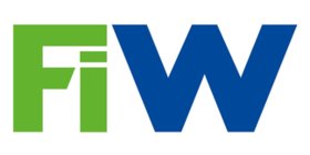 Logo Forschungsinstitut für Wasserwirtschaft und Klimazukunft an der RWTH Aachen e. V.