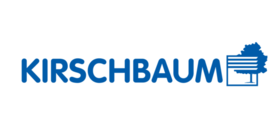 Logo Kirschbaum Fenster und Rollladen GmbH