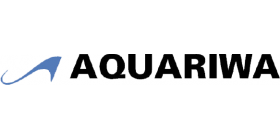 Logo Aquariwa