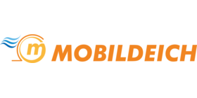 Logo Mobildeich