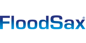 Logo Floodsax