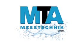Logo MTA Messtechnik GmbH