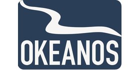 Logo Okeanos Smart Data Solutions