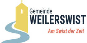 Logo Gemeinde Weilerswist