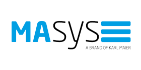 Logo Karl Maier GmbH