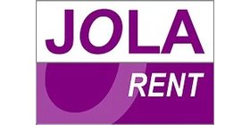 Logo JOLA-Rent GmbH