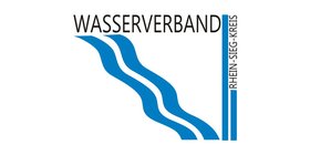 Logo Wasserverband Rhein-Sieg-Kreis