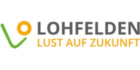 Logo Gemeindevorstand der Gemeinde Lohfelden