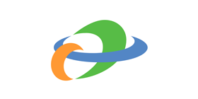 Logo Bearbeitungsgebietsverband Mittellauf Stör