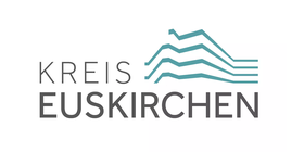 Logo Kreis Euskirchen