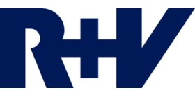 Logo R+V Allgemeine Versicherungs AG