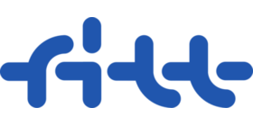 Logo FITT gGmbH