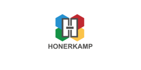 Logo Honerkamp Produktion GmbH