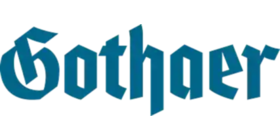 Logo BarmeniaGothaer Versicherungen