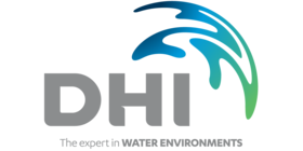 Logo DHI WASY GmbH