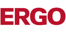 Logo ERGO Versicherung AG