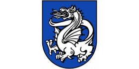 Logo Gemeindewerke Wachtberg, AöR