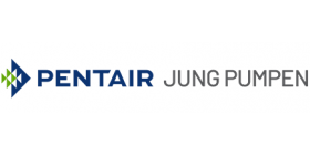 Logo Jung Pumpen GmbH