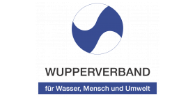 Logo Wupperverband