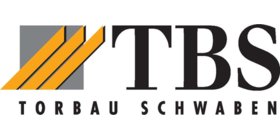 Logo Torbau Schwaben GmbH