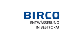Logo BIRCO GmbH