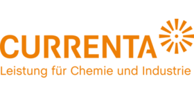 Logo Currenta GmbH & Co. OHG
