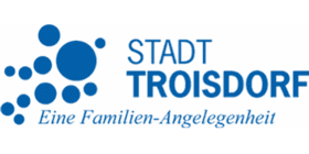 Logo Deichverband untere Sieg