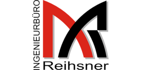 Logo Ingenieurbüro Reihsner