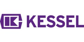 Logo Kessel AG