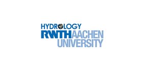 Logo RWTH Aachen Lehr- und Forschungsgebiet Ingenieurhydrologie