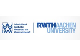 56. Internationales Wasserbau-Symposium Aachen (IWASA)