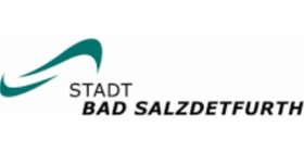 Logo Stadt Bad Salzdetfurth