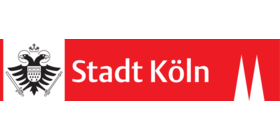 Logo Stadt Köln
