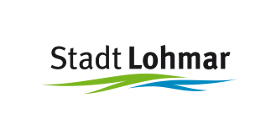 Logo Stadt Lohmar