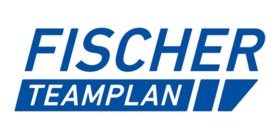 Logo Fischer Teamplan Ingenieurbüro GmbH