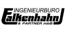 Logo Falkenhahn & Partner mdB