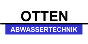 Logo Otten Abwassertechnik GmbH