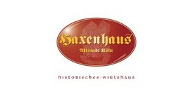 Logo F.H.W. Gastronomie GmbH (Haxenhaus)