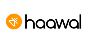 Logo Haawal Engineering