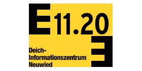 Logo Förderverein Neuwieder Deich