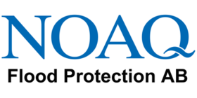 Logo NOAQ DEUTSCHLAND c/o Fritz Raschel Feuerschutz GmbH